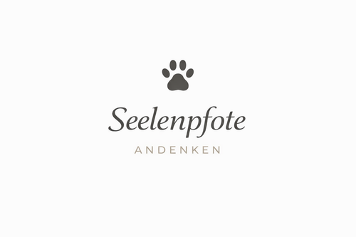 Seelenpfote-Andenken.de